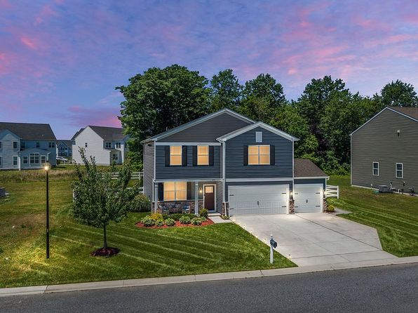 879 Red Maple Rd