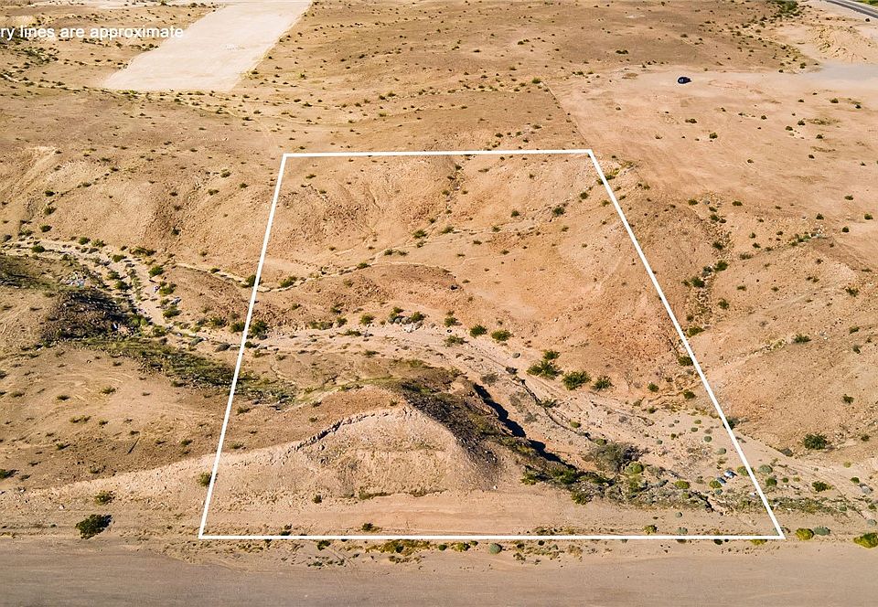 1st image of 1957 N Oatman Rd