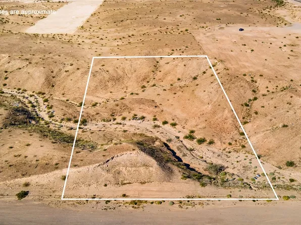 1957 N Oatman Rd, Bullhead City, AZ 86442