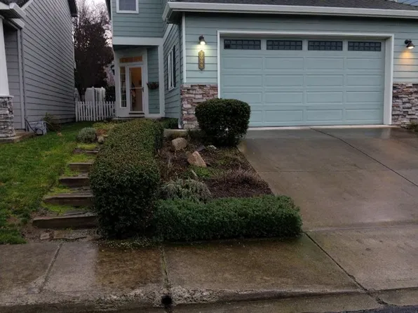 2088 Creek Dr, Ashland, OR 97520