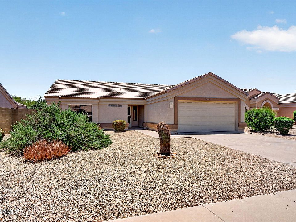 1st image of 2335 E SHERRI Drive