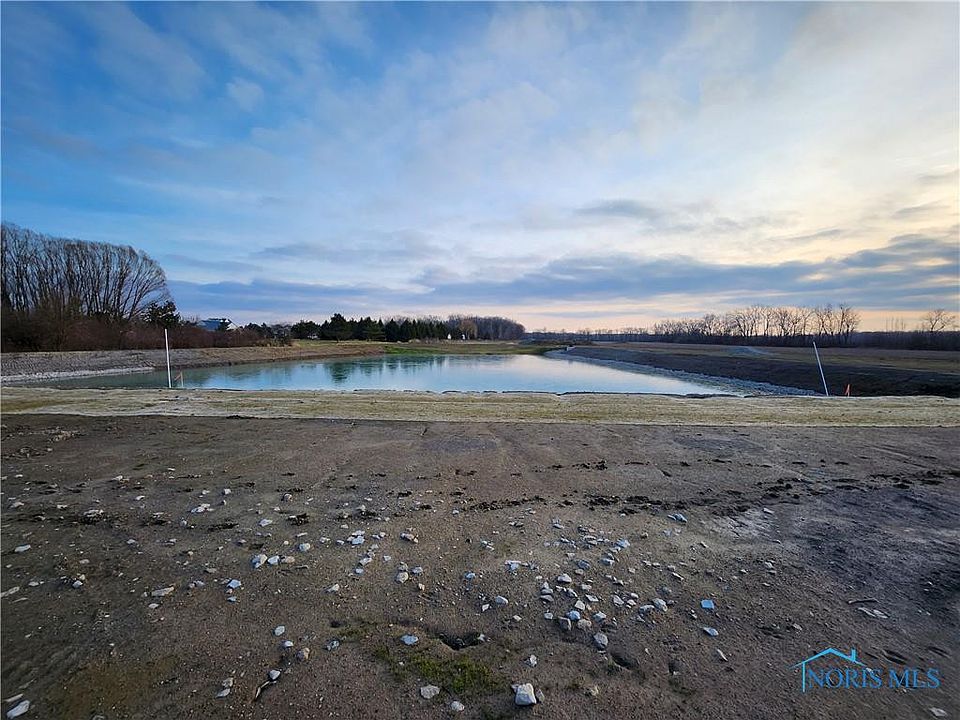 1st image of 9017 Driftwood Ct