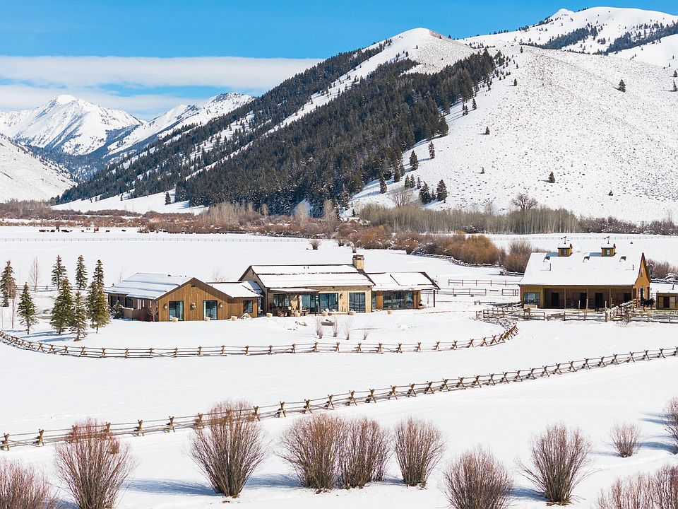 1st image of 708 E Fork Rd