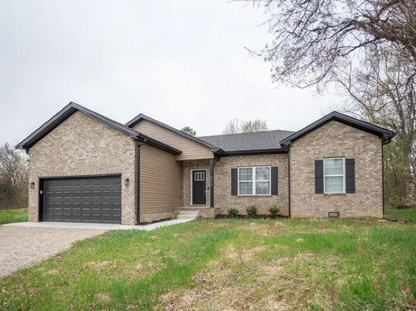 623 Richardsville Byp, Bowling Green, KY 42101