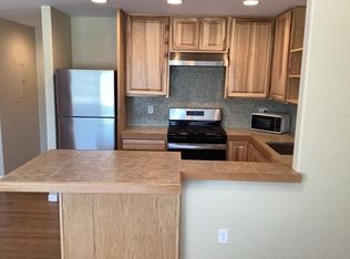 (Undisclosed Address), Ashland, OR 97520