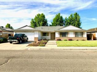 103 Nutmeg Ave, Atwater, CA 95301