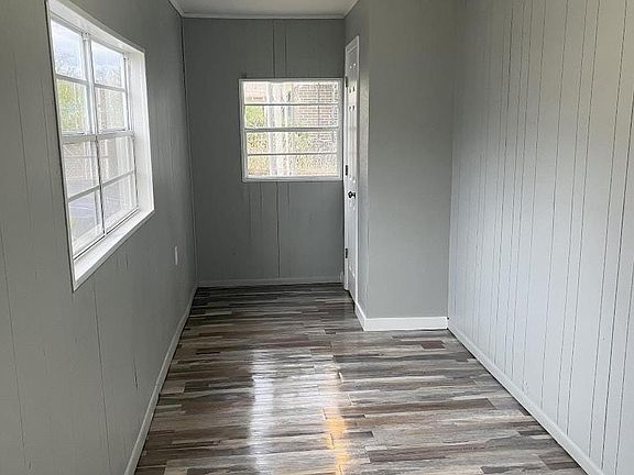 4th image of 505 64th St