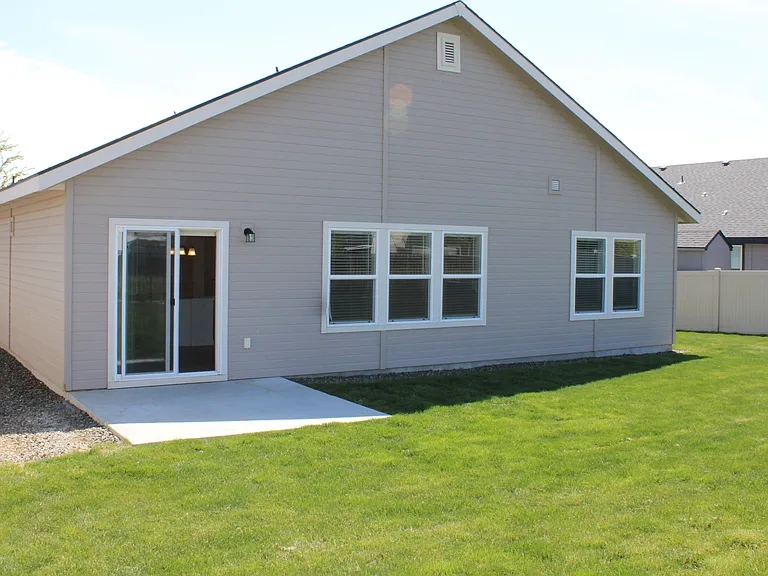 2821 N Rapid Creek Way — Photo 11