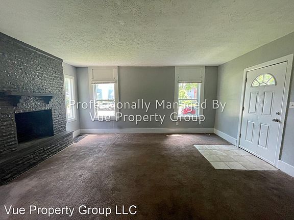 5th image of 1102 Cherry St #1