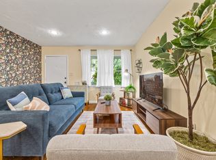 2160 Lenox Rd NE #B, Atlanta, GA 30324