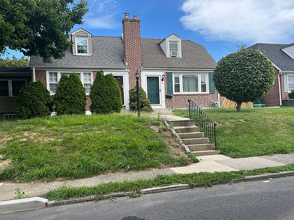 3rd image of 1141 Agnew Dr