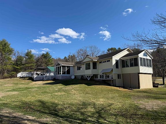 5th image of 680 Union Road