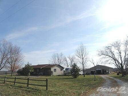 2nd image of 8856 W State Highway 248