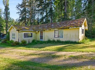 34315 Tanwax Dr E, Eatonville, WA 98328