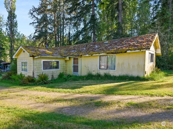 34315 Tanwax Drive E, Eatonville, WA 98328