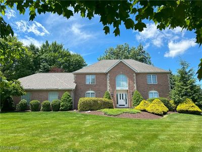 8576 Somerset Dr, Broadview Heights, OH, 44147