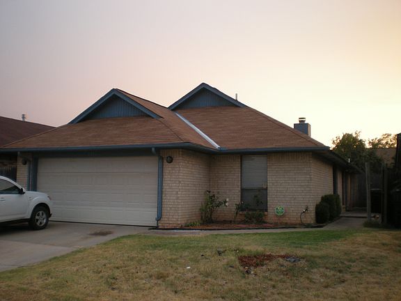 2nd image of 3737 Windscape Ave