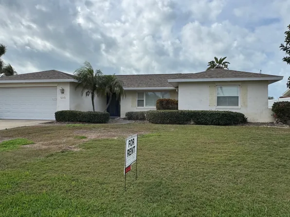 1245 79th St S, Saint Petersburg, FL 33707