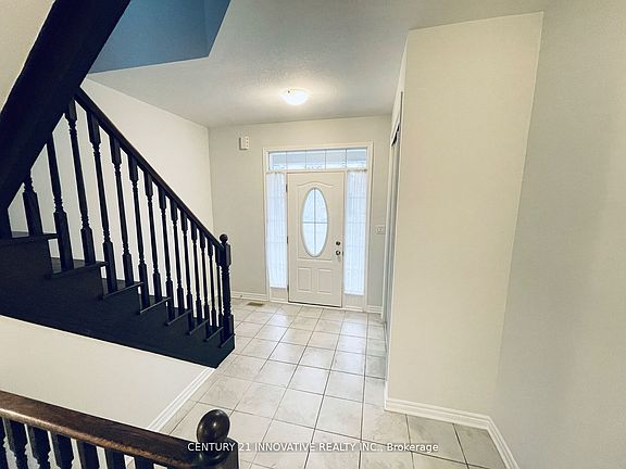 2nd image of 167 Ridge Rd
