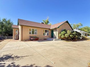 521 N Beech Street, Cortez, CO 81321