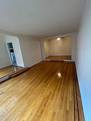 2nd image of 68-64 Yellowstone Blvd #36BB