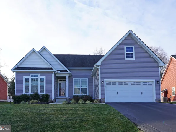 27342 Walking Run, Milton, DE 19968