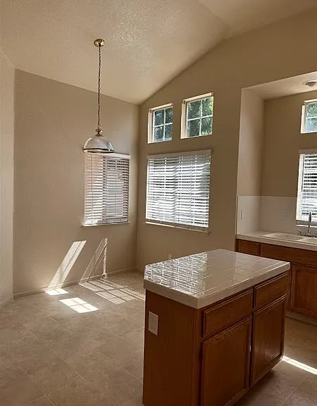 4163 Heartland Way — Photo 5