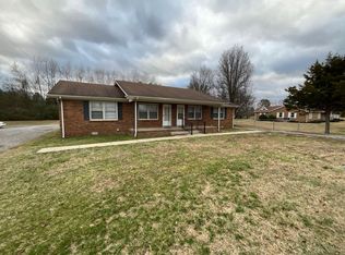 4627 Franklin Rd, Murfreesboro, TN 37128