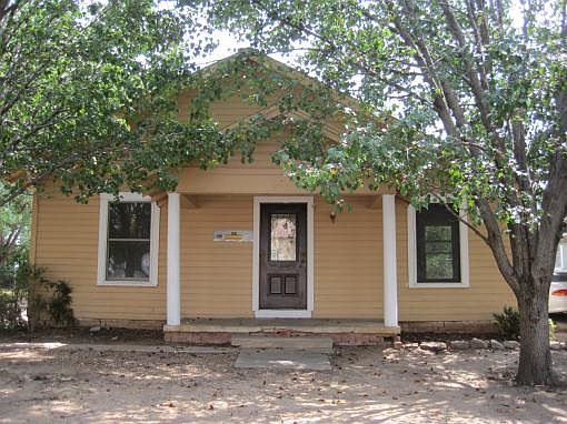 1st image of this home