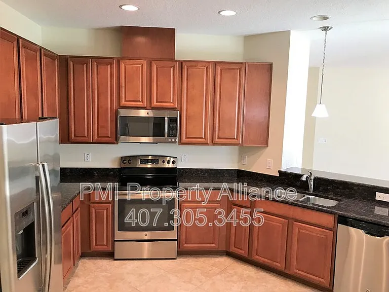 4205 Blue Major Dr — Photo 12