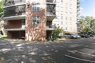 Sold by Robert E. Hill 