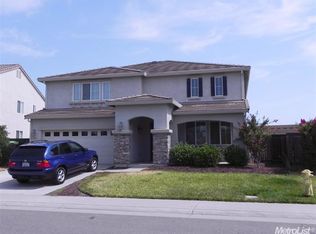 1964 Portello Way, Lincoln, CA 95648