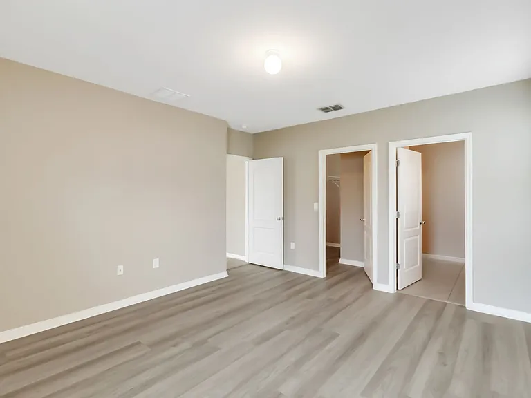 5106 Foxtail Fern Way — Photo 22