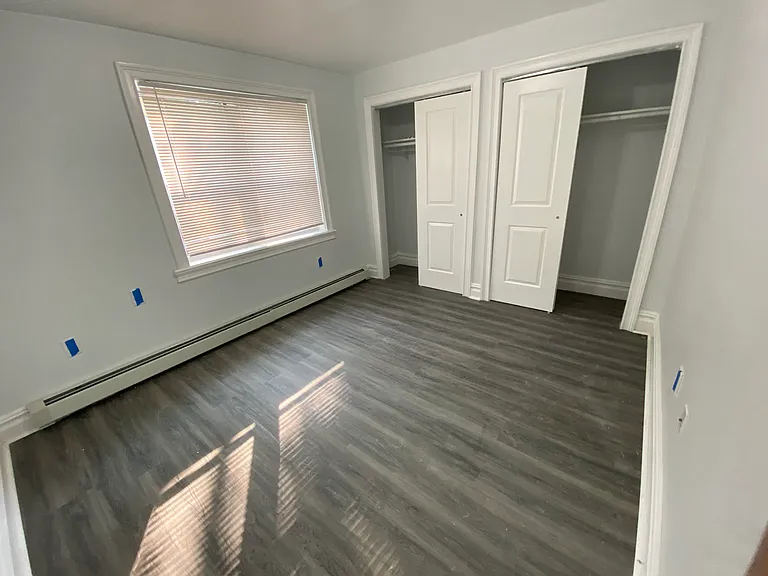 420 Saint Lawrence Ave #1 — Photo 10
