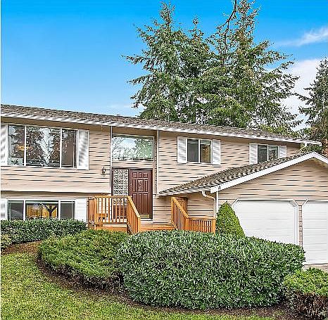 1st image of 6104 152nd Ave NE