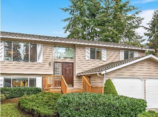 6104 152nd Ave NE, Redmond, WA 98052