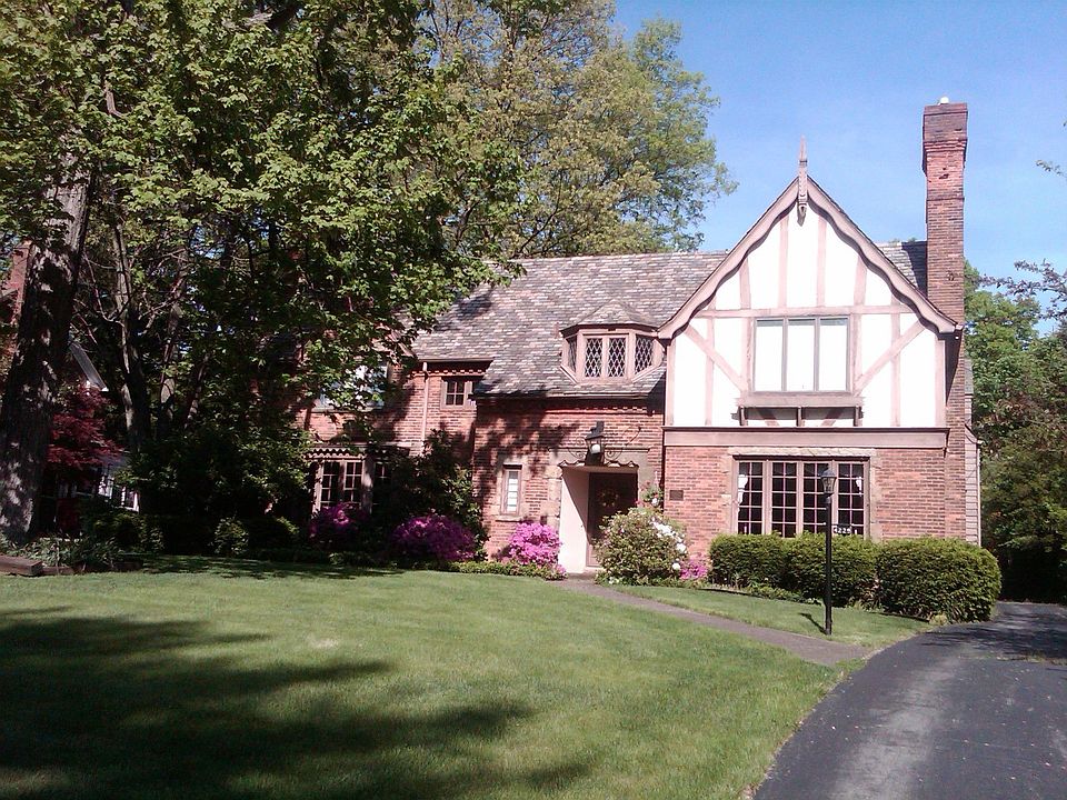 Spring 2010 Front