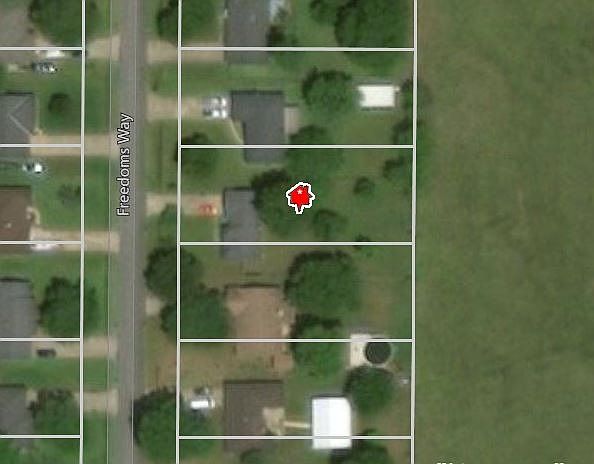 1st image of 10103 Freedoms Way