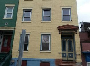 149 Madison Ave, Albany, NY 12202