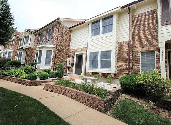 2nd image of 2535 Grayford Walk