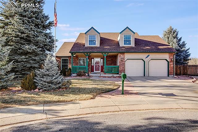 1st image of 6310 Gunnison Ct