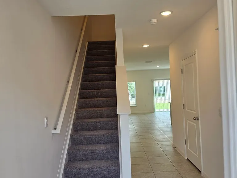 3600 Summit View Way — Photo 5