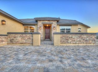 1640 Woodcrest Ct, Reno, NV 89523