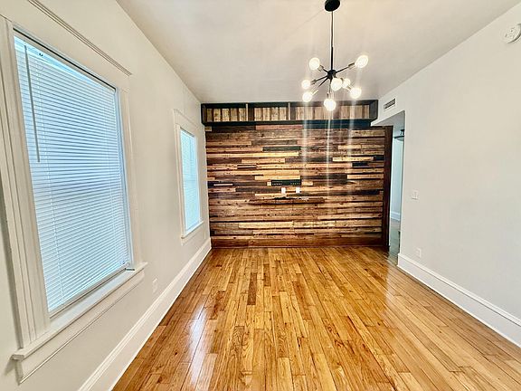 5th image of 311 E 5th St