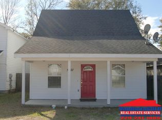 5827 Danieli Dr S, Lake Park, GA 31636