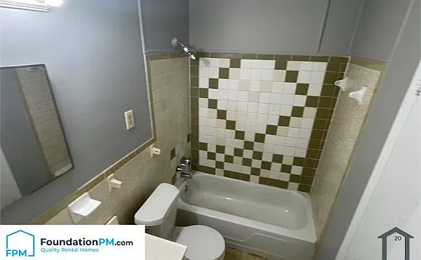 3220 Ashwood St — Photo 6