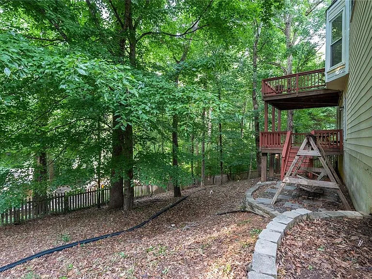 620 Brook Landing Ct — Photo 45