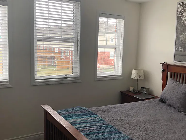 16 Ridge Rd — Photo 16