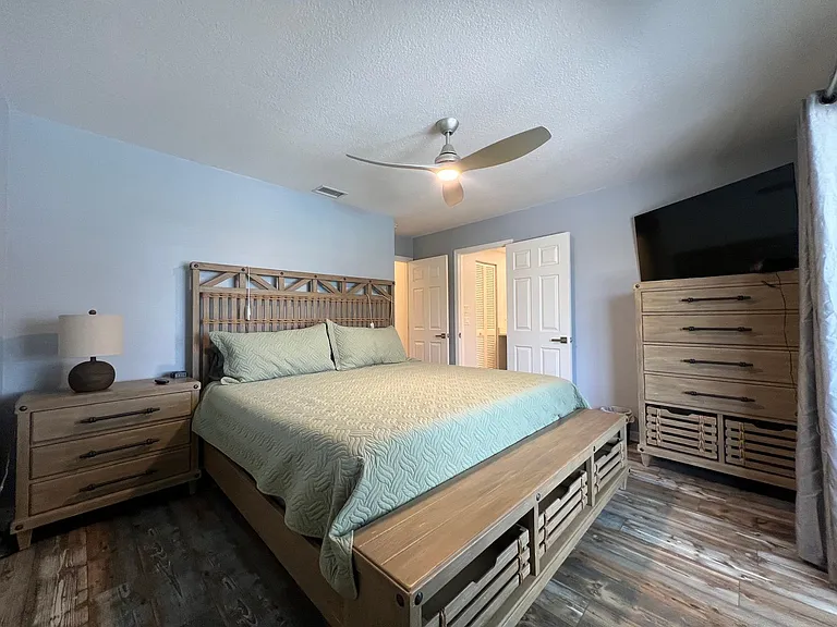 129 Barre Dr NW — Photo 27