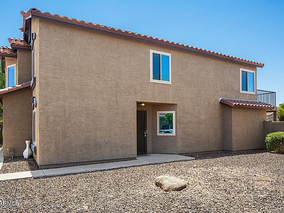 4th image of 20826 N 10TH Street
